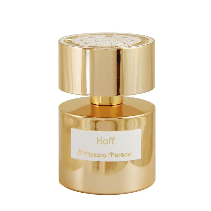 Tiziana Terenzi Kaff Eau de Parfum 100 ml