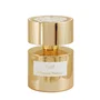 Tiziana Terenzi Kaff Eau de Parfum 100 ml
