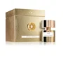 Tiziana Terenzi Kaff Eau de Parfum 100 ml