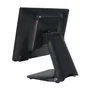 Premier KT-100 FT TPV con Intel J6412, 8GB RAM, 128GB SSD, 15.6" táctil, Windows 10 IoT