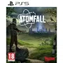 Just For Games Atomfall - Juego de PS5 JUS1734340018591