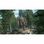 Just For Games Atomfall - PS5