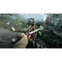 Just For Games Atomfall - PS5