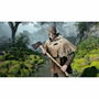 Just For Games Atomfall - PS5