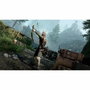 Just For Games Atomfall - PS5