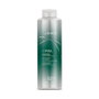 Joico Joifull Volumizing Conditioner 1000ml
