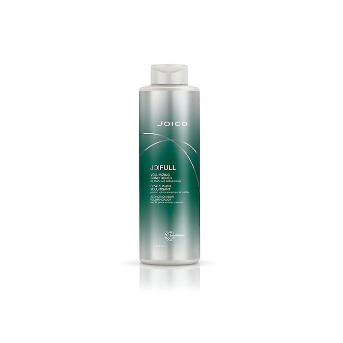 Joico Joifull Volumizing Conditioner 1000ml