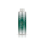 Joico Joifull Volumizing Conditioner 1000ml