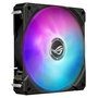 ASUS ROG Ryuo IV SLC 360 ARGB