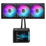 ASUS ROG Ryuo IV SLC 360 ARGB