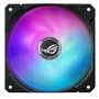 ASUS ROG Ryuo IV SLC 360 ARGB