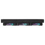 ASUS ROG Ryuo IV SLC 360 ARGB