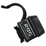 ASUS ROG RYUO IV SLC 360 ARGB Kit de Refrigeración Líquida para CPU, Negro, AMOLED, Compatible con Intel LGA 1700/1851 y AMD AM4/AM5