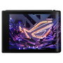 ASUS ROG Ryuo IV SLC 360 ARGB