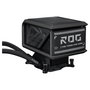 ASUS ROG Ryuo IV SLC 360 ARGB