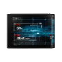 ASUS ROG RYuo IV SLC 360 ARGB Negro