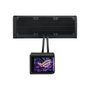 ASUS ROG RYuo IV SLC 360 ARGB Negro