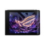 ASUS ROG RYuo IV SLC 360 ARGB Negro