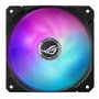 ASUS ROG RYuo IV SLC 360 ARGB Negro