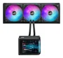 ASUS ROG Ryuo IV SLC 360 ARGB