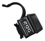 ASUS ROG Ryuo IV SLC 360 ARGB