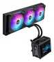 ASUS ROG Ryuo IV SLC 360 ARGB