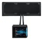 ASUS ROG Ryuo IV SLC 360 ARGB