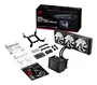 ASUS ROG Ryuo IV SLC 360 ARGB