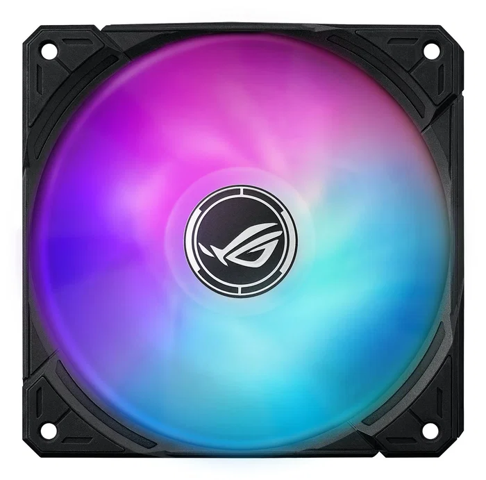 ASUS ROG Ryuo IV SLC 360 ARGB ASUS ROG Ryuo IV SLC 360 ARGB