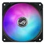 ASUS ROG Ryuo IV SLC 360 ARGB