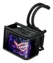 ASUS ROG Ryuo IV SLC 360 ARGB