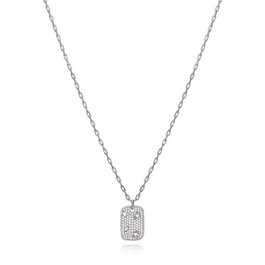 Collar Mujer Viceroy 13178C