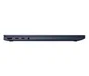 HP EliteBook X Flip G2i 14AI con Intel Core Ultra 5, 32 GB RAM, 512 GB SSD, Pantalla Táctil, Azul