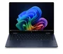 HP EliteBook X Flip G2i 14AI con Intel Core Ultra 5, 32 GB RAM, 512 GB SSD, Pantalla Táctil, Azul