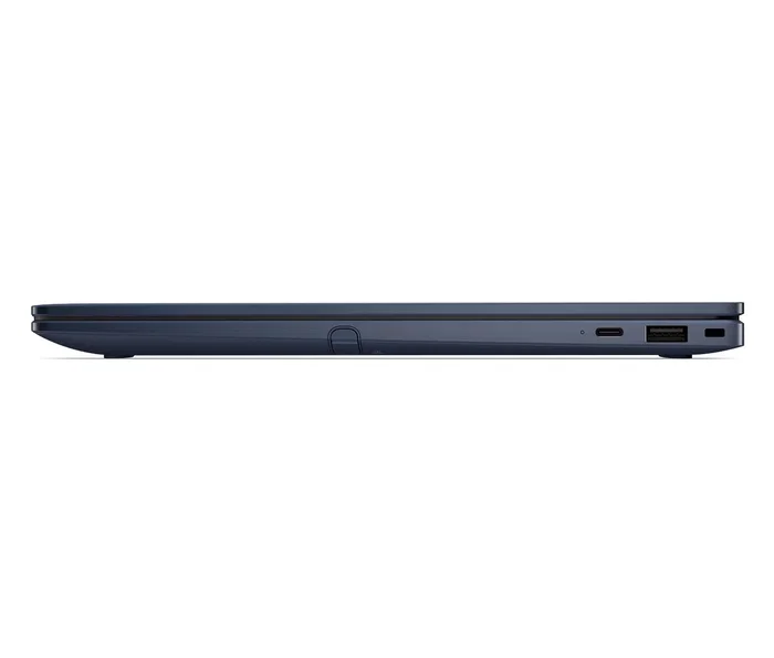 HP EliteBook X Flip G2i 14AI con Intel Core Ultra 5, 32 GB RAM, 512 GB SSD, Pantalla Táctil, Azul