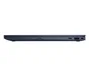 HP EliteBook X Flip G2i 14AI con Intel Core Ultra 5, 32 GB RAM, 512 GB SSD, Pantalla Táctil, Azul
