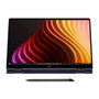 HP EliteBook X Flip G2i 14 pulg. Intel Core Ultra 5, 32 GB, 512 GB SSD, Azul