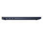 HP EliteBook X Flip G2i 14 pulg. Intel Core Ultra 5, 32 GB, 512 GB SSD, Azul