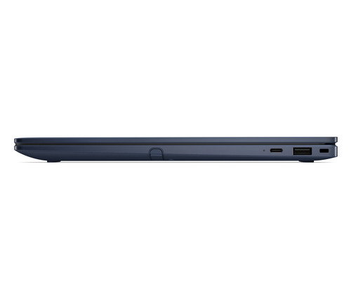 HP EliteBook X Flip G2i 14 pulg. Intel Core Ultra 5, 32 GB, 512 GB SSD, Azul HP EliteBook X Flip G2i 14 pulg. Intel Core Ultra 5, 32 GB, 512 GB SSD, Azul