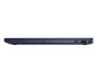 HP EliteBook X Flip G2i 14 pulg. Intel Core Ultra 5, 32 GB, 512 GB SSD, Azul