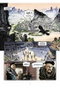 Yermo Ediciones Y Publicaciones, S.L. Lao Wai 01. La guerra del opio