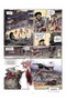 Yermo Ediciones Y Publicaciones, S.L. Lao Wai 01. La guerra del opio