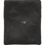 Logitech Zone Wireless 2 ES Business Graphite, Teams Version