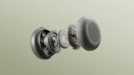 Logitech 981-001493 Auricular y Casco Inalámbrico Bluetooth Grafito