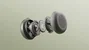 Logitech Zone Wireless 2 ES Business Graphite, Teams Version
