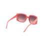 Gafas de Sol Mujer Guess GU00097-5372F Ø 53 mm