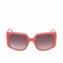 Gafas de Sol Mujer Guess GU00097-5372F Ø 53 mm
