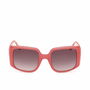 Gafas de Sol Mujer Guess GU00097-5372F Ø 53 mm