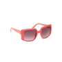 Gafas de Sol Mujer Guess GU00097-5372F Ø 53 mm