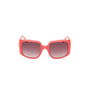 Gafas de Sol Mujer Guess GU00097-5372F Ø 53 mm